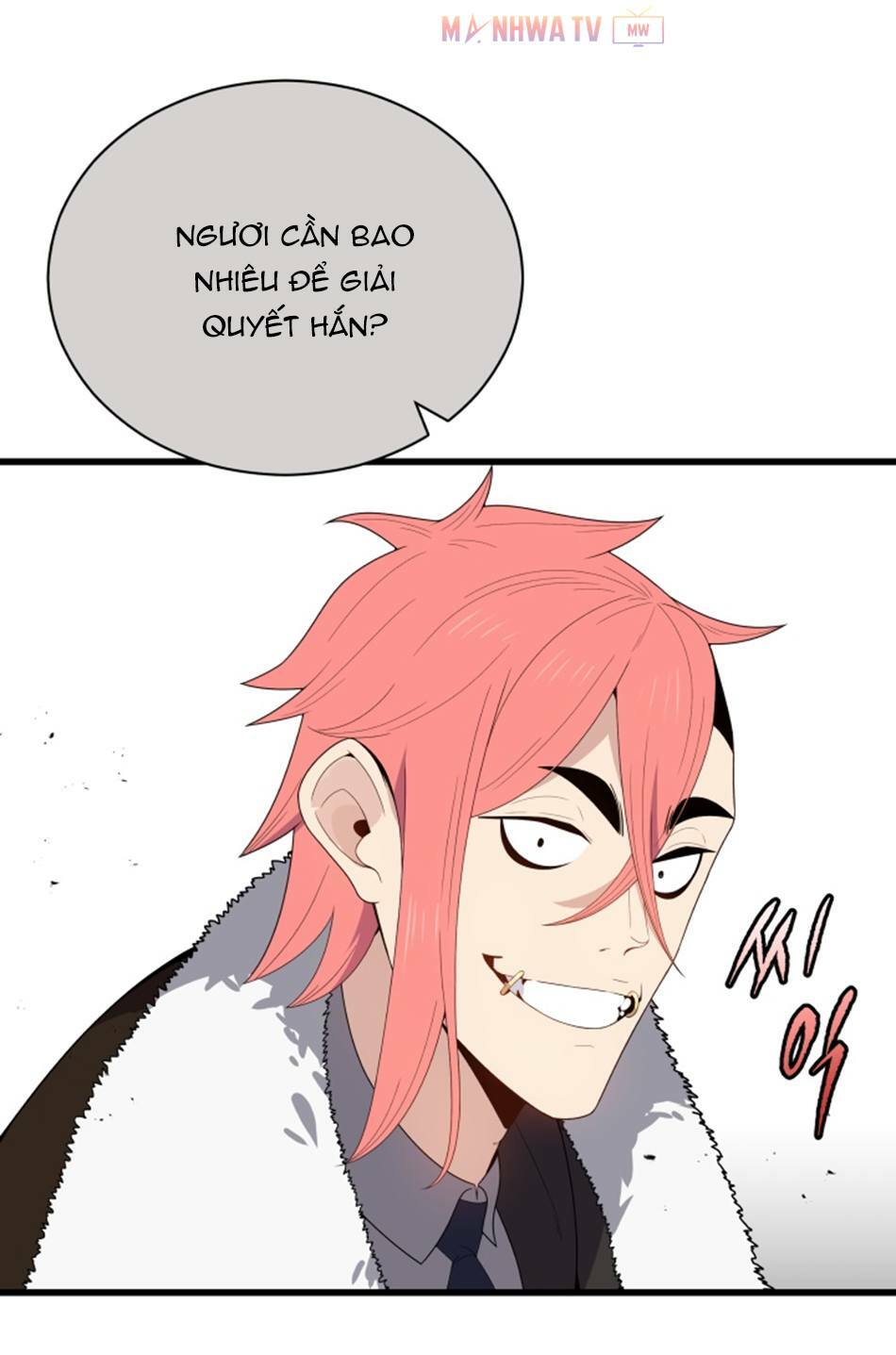 Ma tôn tái thế chapter 22 - Upload bởi truyensieuhay.com