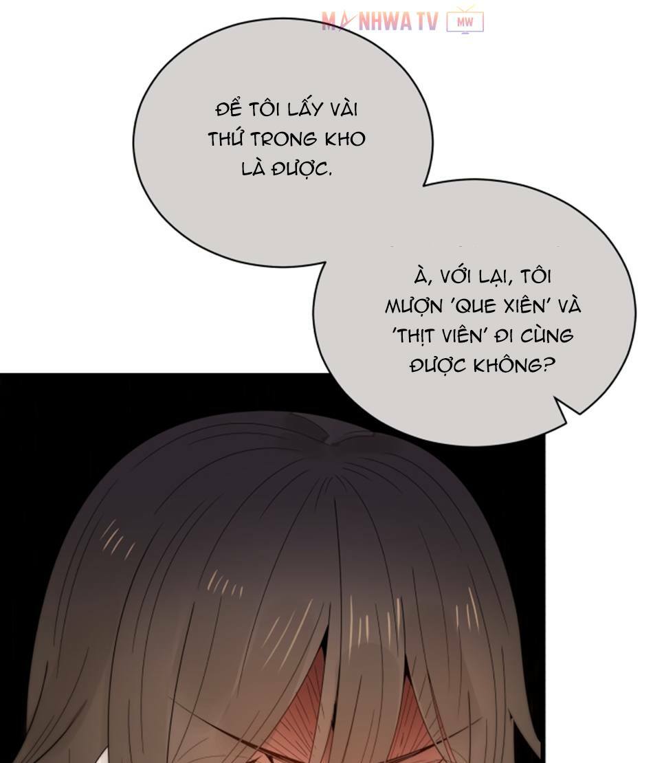 Ma tôn tái thế chapter 22 - Upload bởi truyensieuhay.com