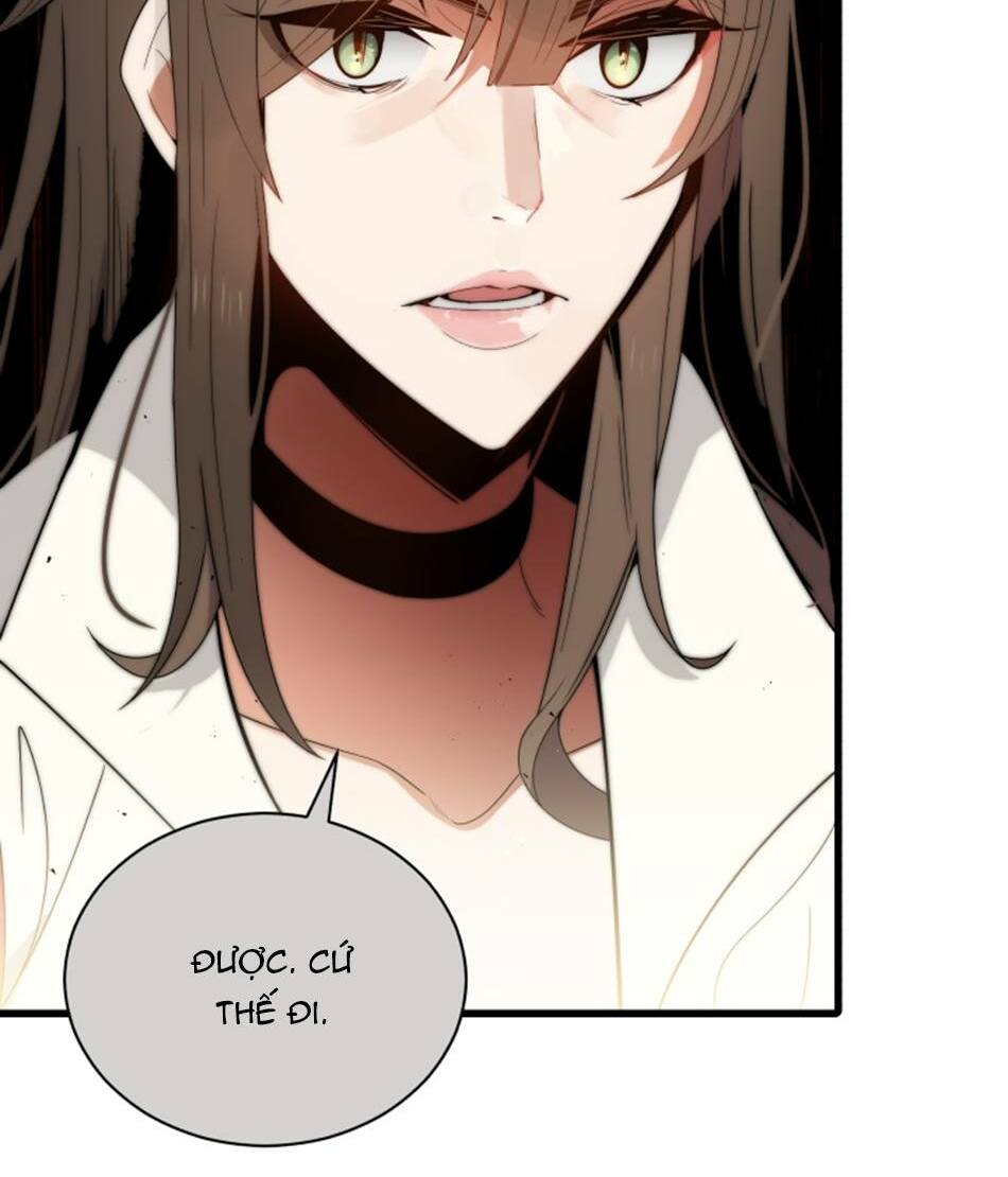Ma tôn tái thế chapter 22 - Upload bởi truyensieuhay.com