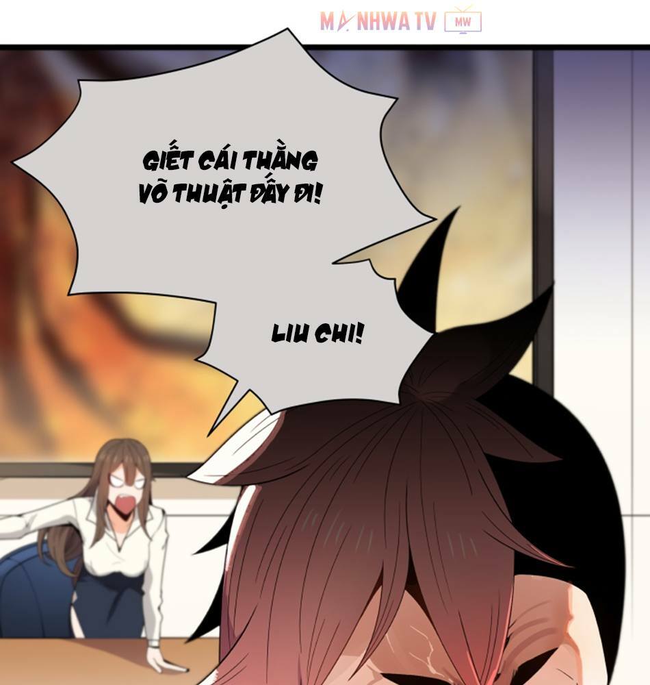 Ma tôn tái thế chapter 22 - Upload bởi truyensieuhay.com