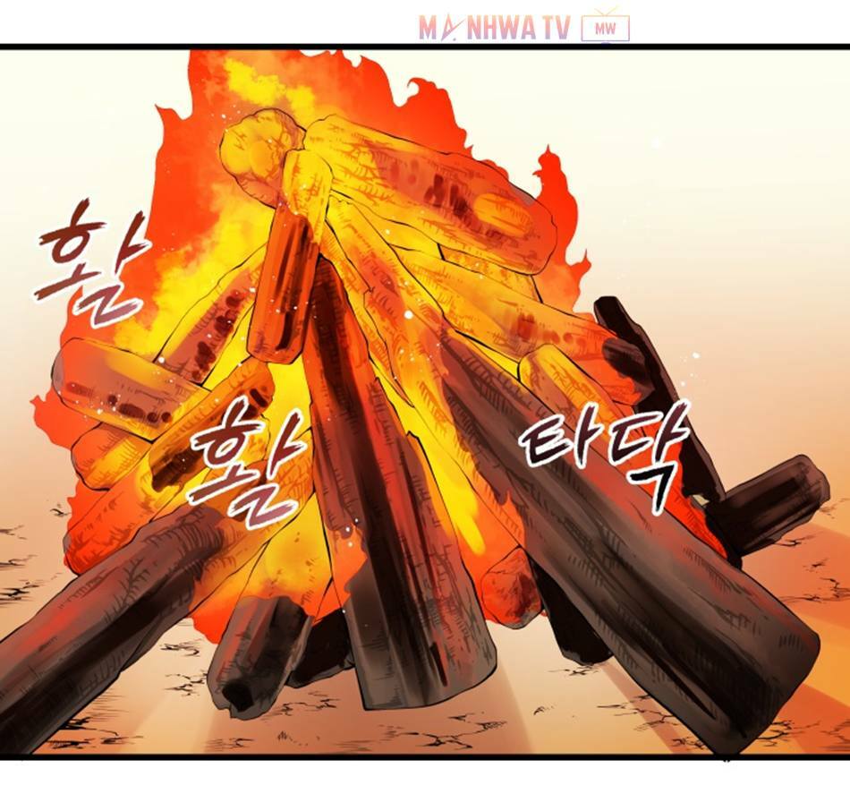Ma tôn tái thế chapter 22 - Upload bởi truyensieuhay.com