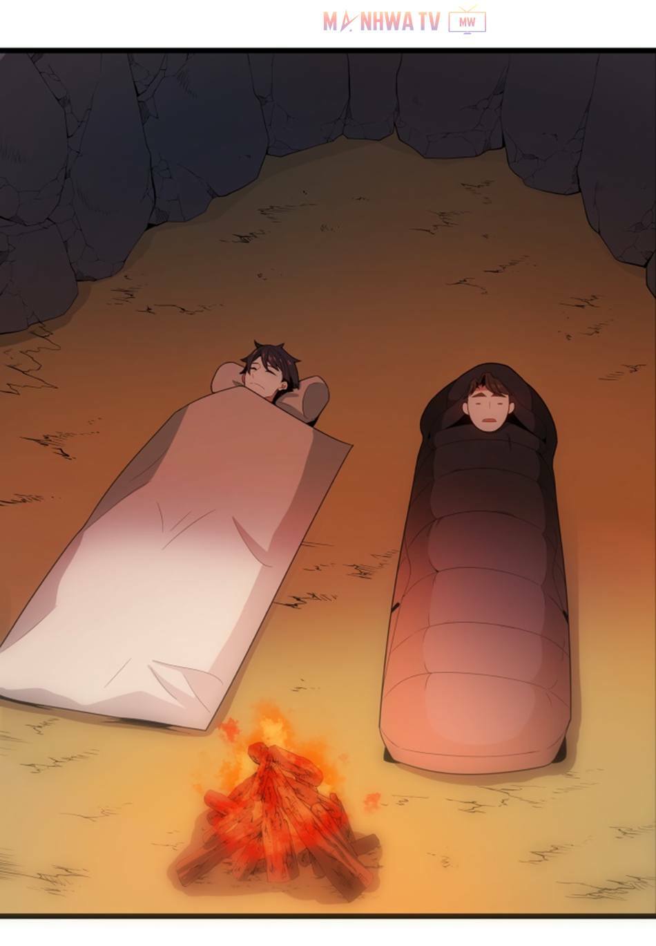 Ma tôn tái thế chapter 22 - Upload bởi truyensieuhay.com