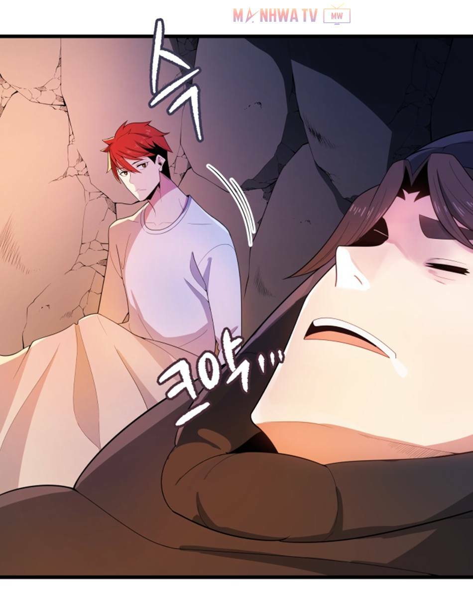 Ma tôn tái thế chapter 22 - Upload bởi truyensieuhay.com