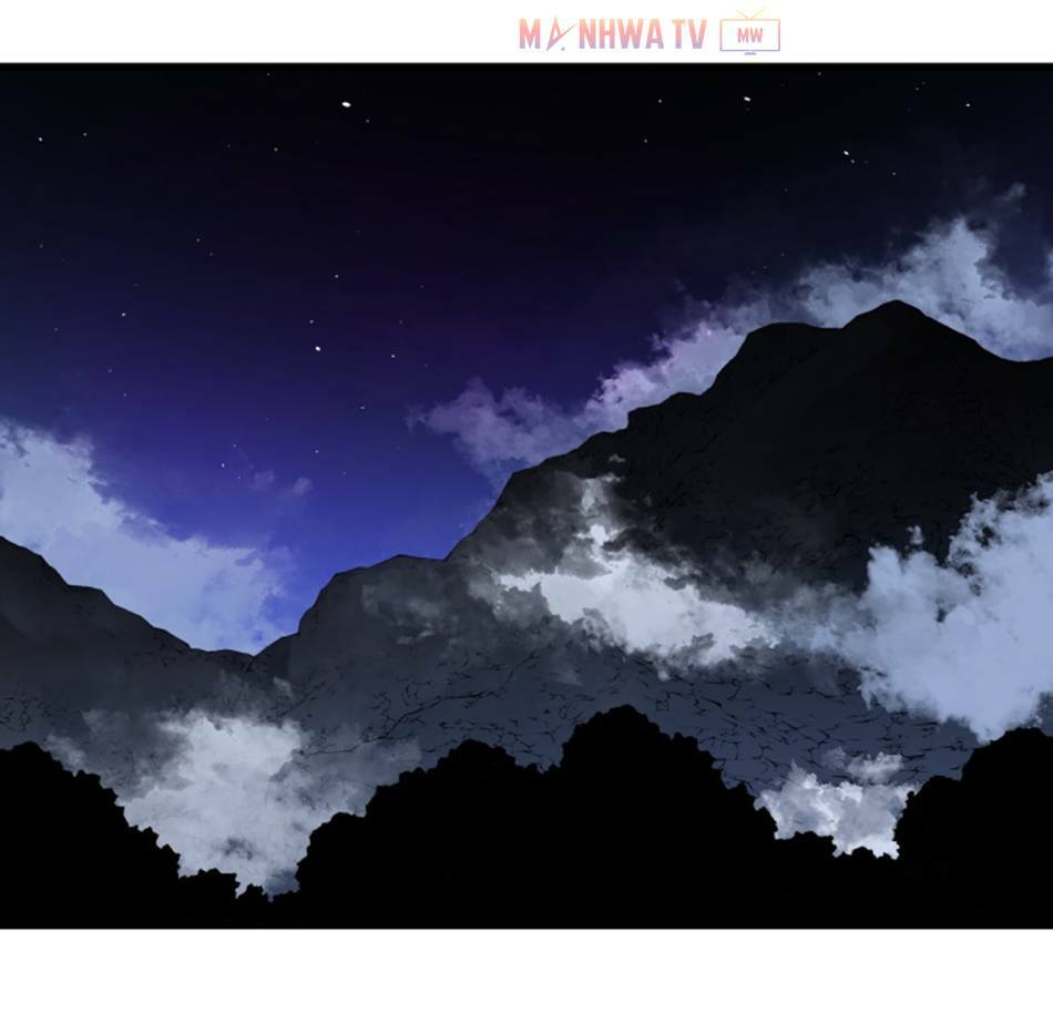 Ma tôn tái thế chapter 22 - Upload bởi truyensieuhay.com