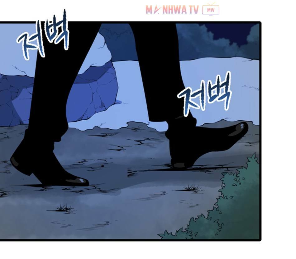 Ma tôn tái thế chapter 22 - Upload bởi truyensieuhay.com