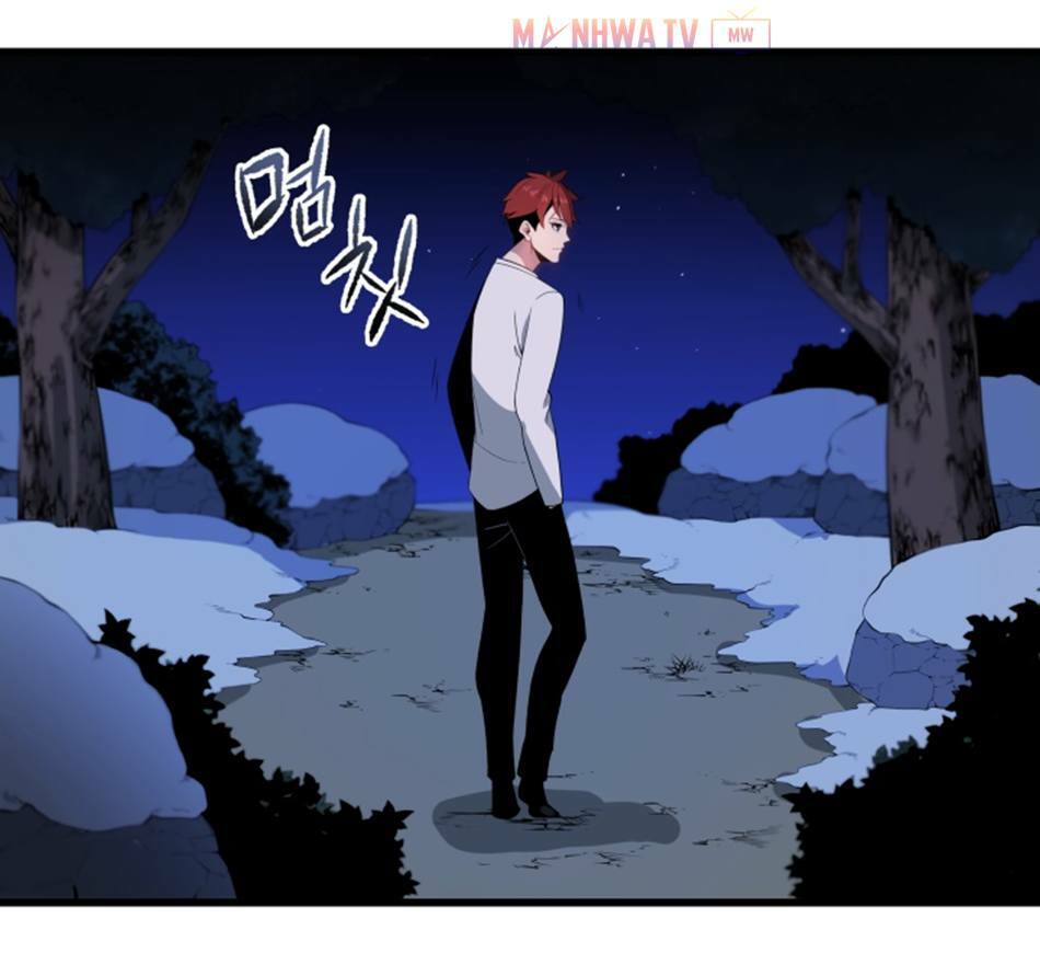 Ma tôn tái thế chapter 22 - Upload bởi truyensieuhay.com
