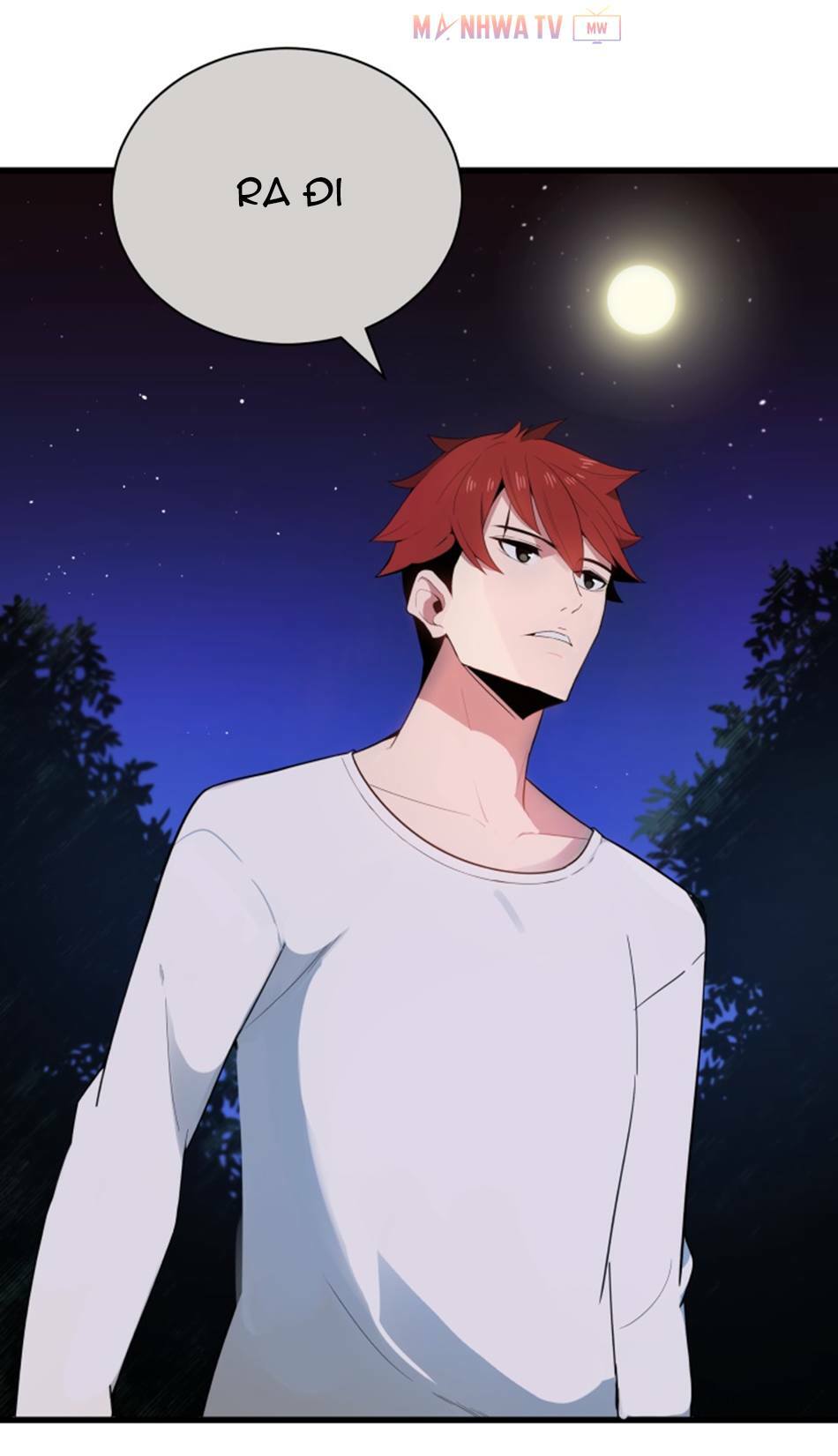Ma tôn tái thế chapter 22 - Upload bởi truyensieuhay.com
