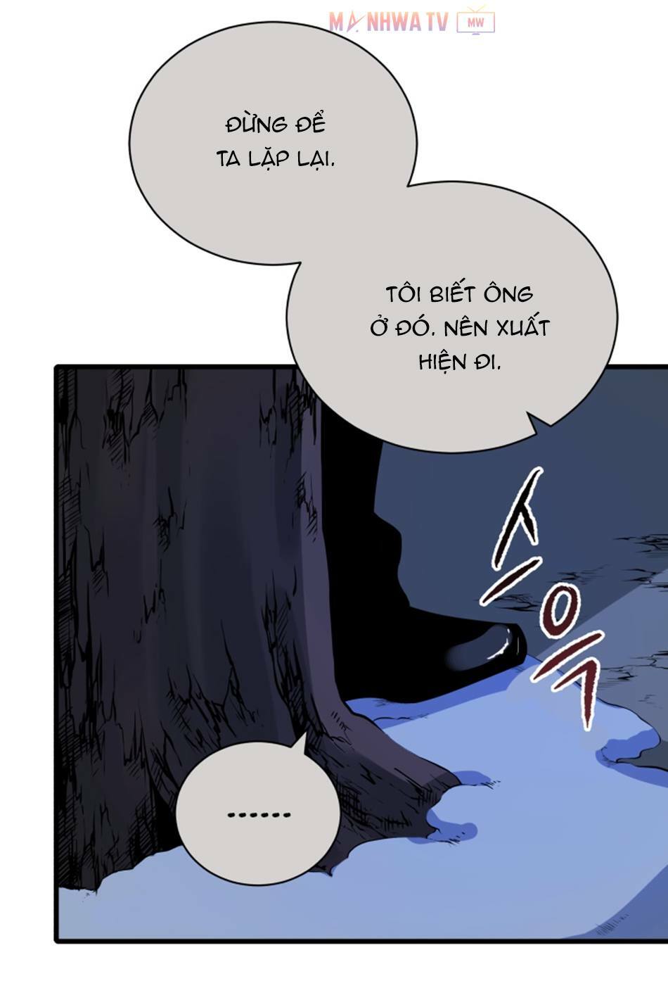 Ma tôn tái thế chapter 22 - Upload bởi truyensieuhay.com