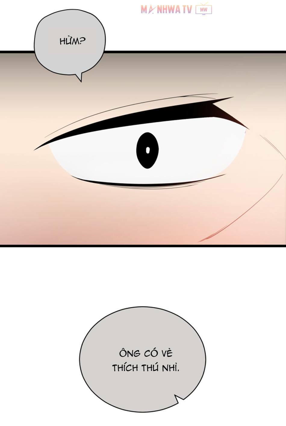 Ma tôn tái thế chapter 22 - Upload bởi truyensieuhay.com