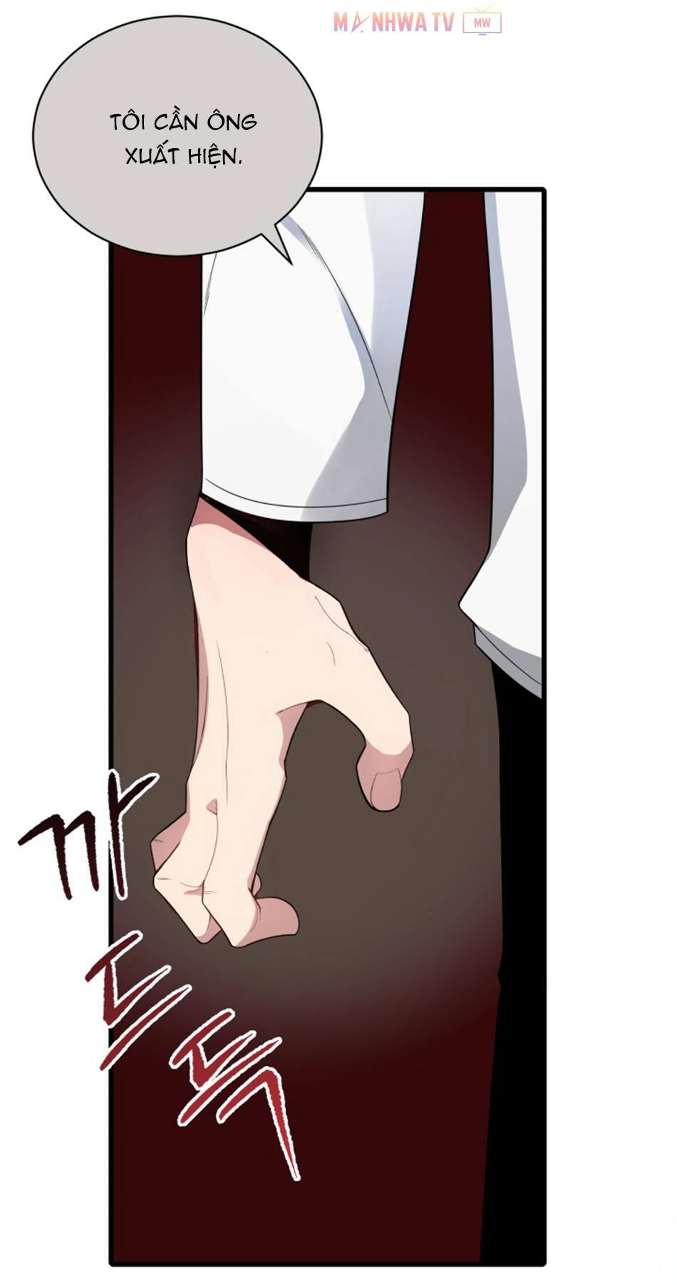 Ma tôn tái thế chapter 22 - Upload bởi truyensieuhay.com