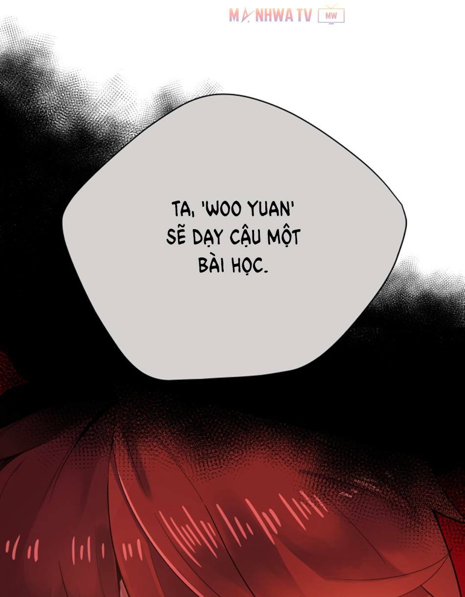 Ma tôn tái thế chapter 22 - Upload bởi truyensieuhay.com