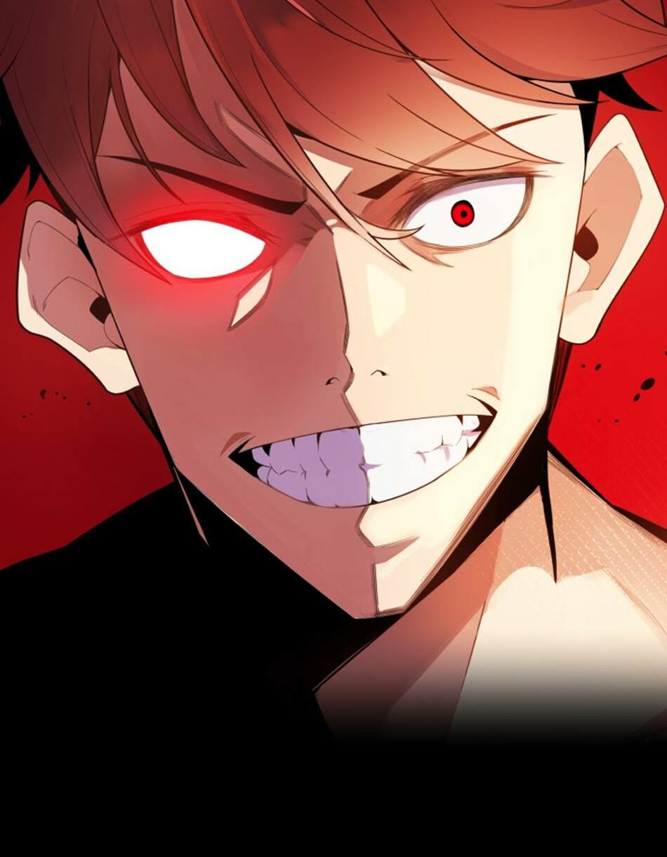 Ma tôn tái thế chapter 22 - Upload bởi truyensieuhay.com