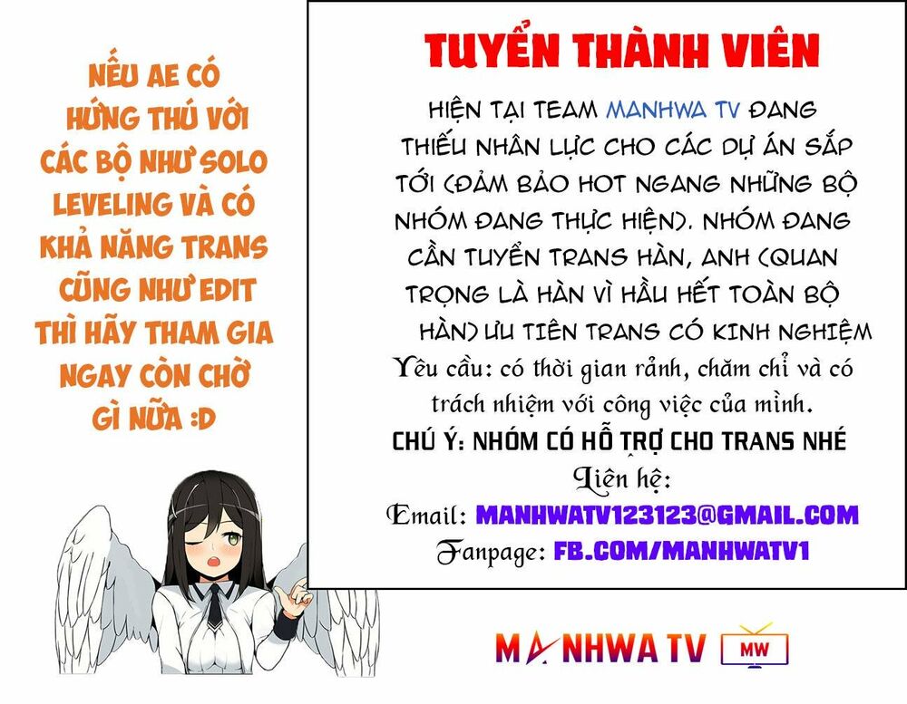 Ma tôn tái thế chapter 22 - Upload bởi truyensieuhay.com