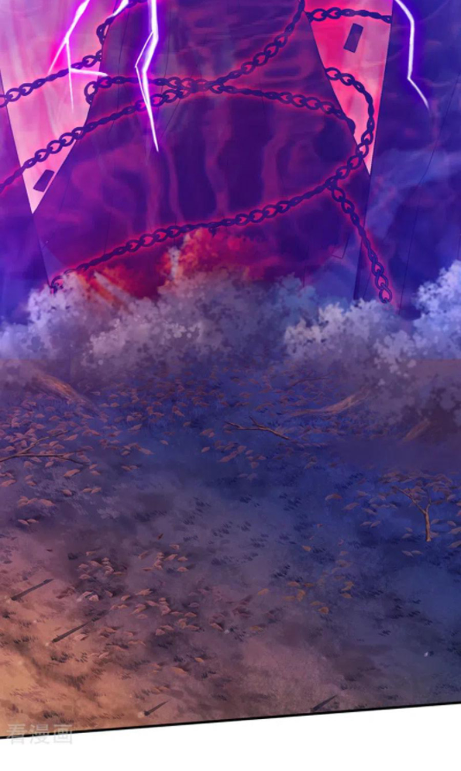 Siêu Cấp Thần Y Tại Đô Thị Chapter 256 - Trang 14