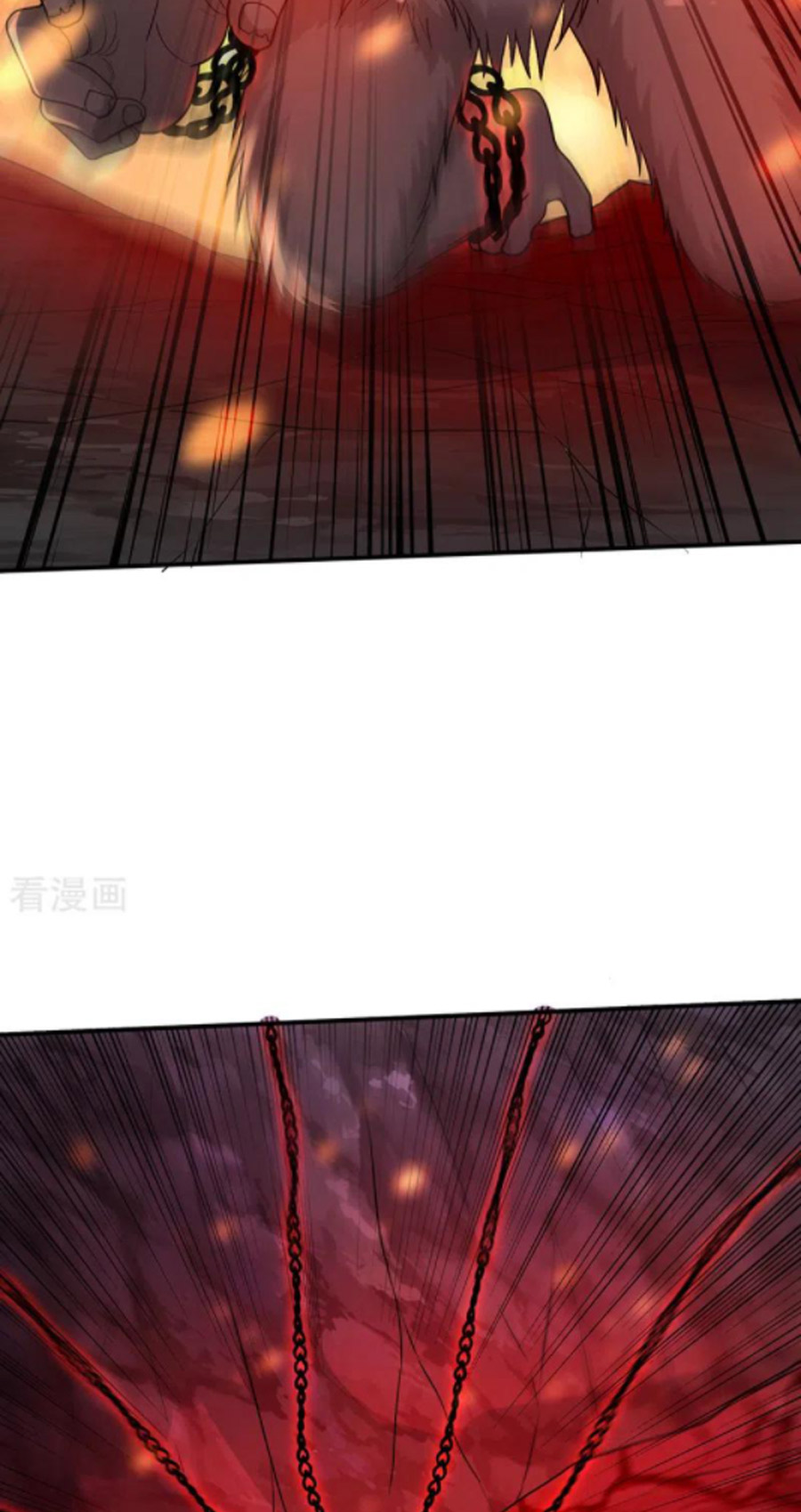 Siêu Cấp Thần Y Tại Đô Thị Chapter 256 - Trang 19