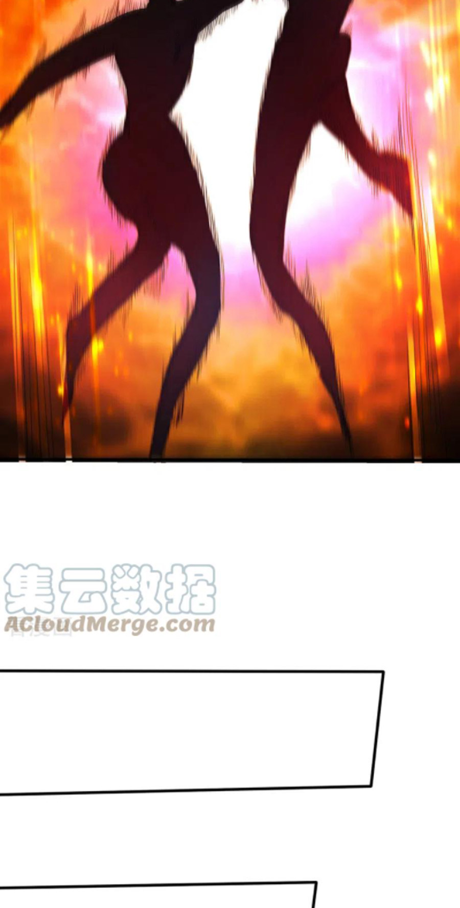 Siêu Cấp Thần Y Tại Đô Thị Chapter 256 - Trang 36