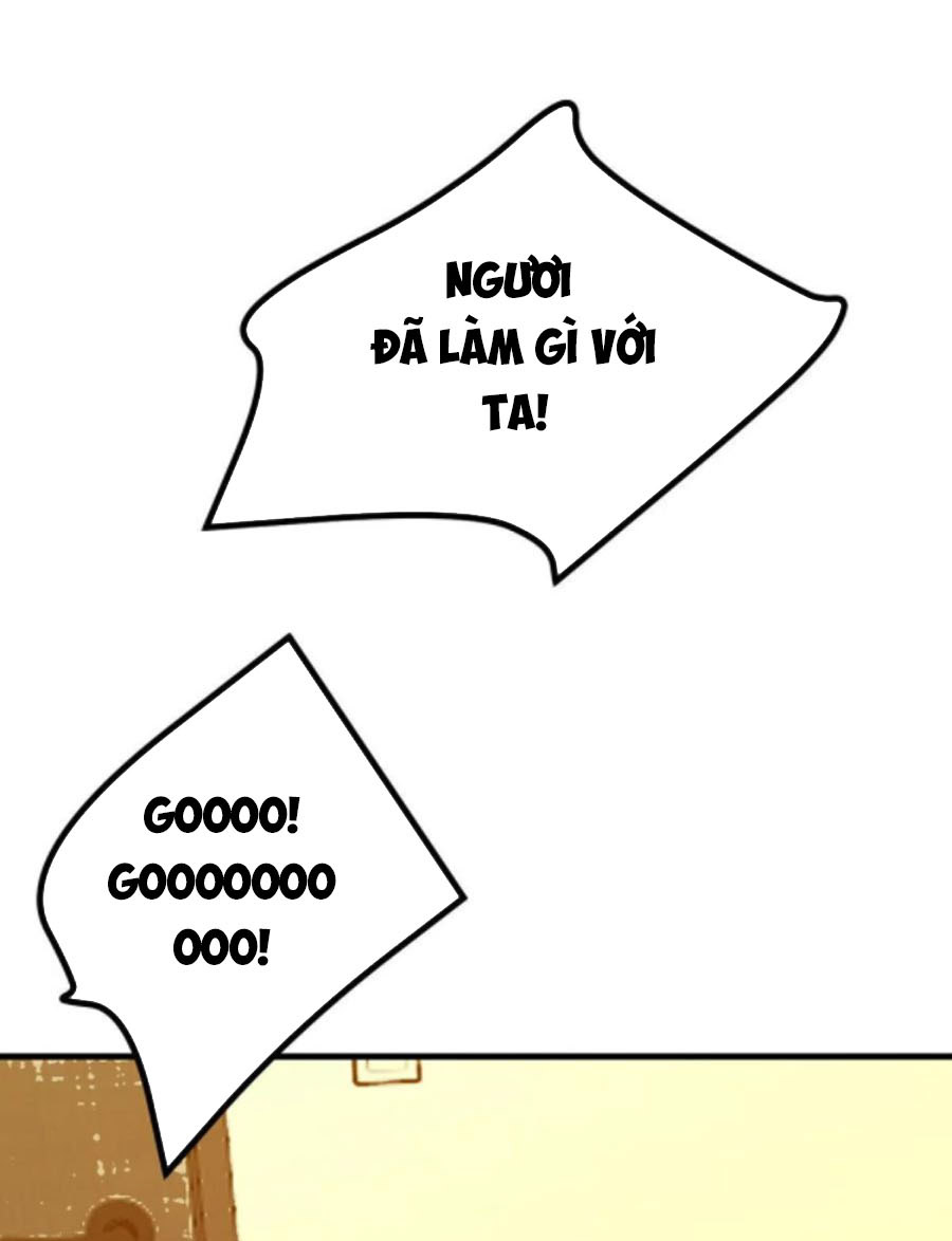 Đăng Nhập 30 ngày, một quyền đánh nổ hành tinh Chapter 27 - Trang 17