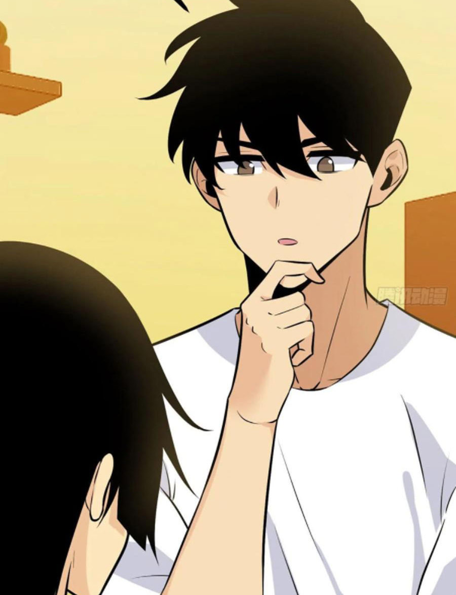 Đăng Nhập 30 ngày, một quyền đánh nổ hành tinh Chapter 27 - Trang 25