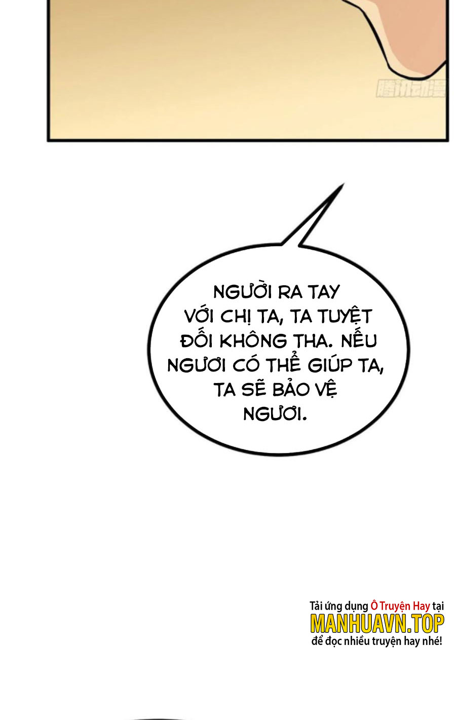 Đăng Nhập 30 ngày, một quyền đánh nổ hành tinh Chapter 27 - Trang 48