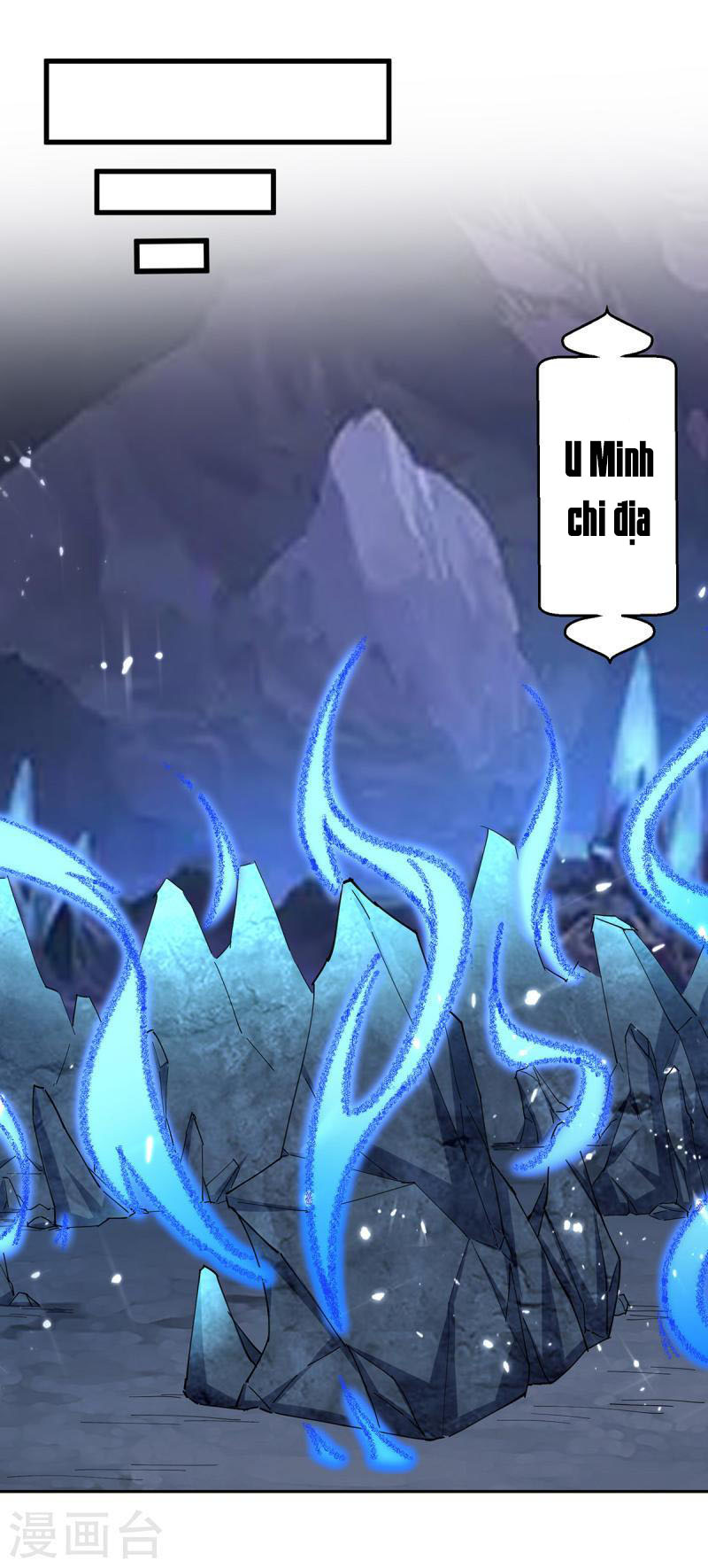 Tối Cường Thăng Cấp Chapter 303 - Hamtruyen.vn