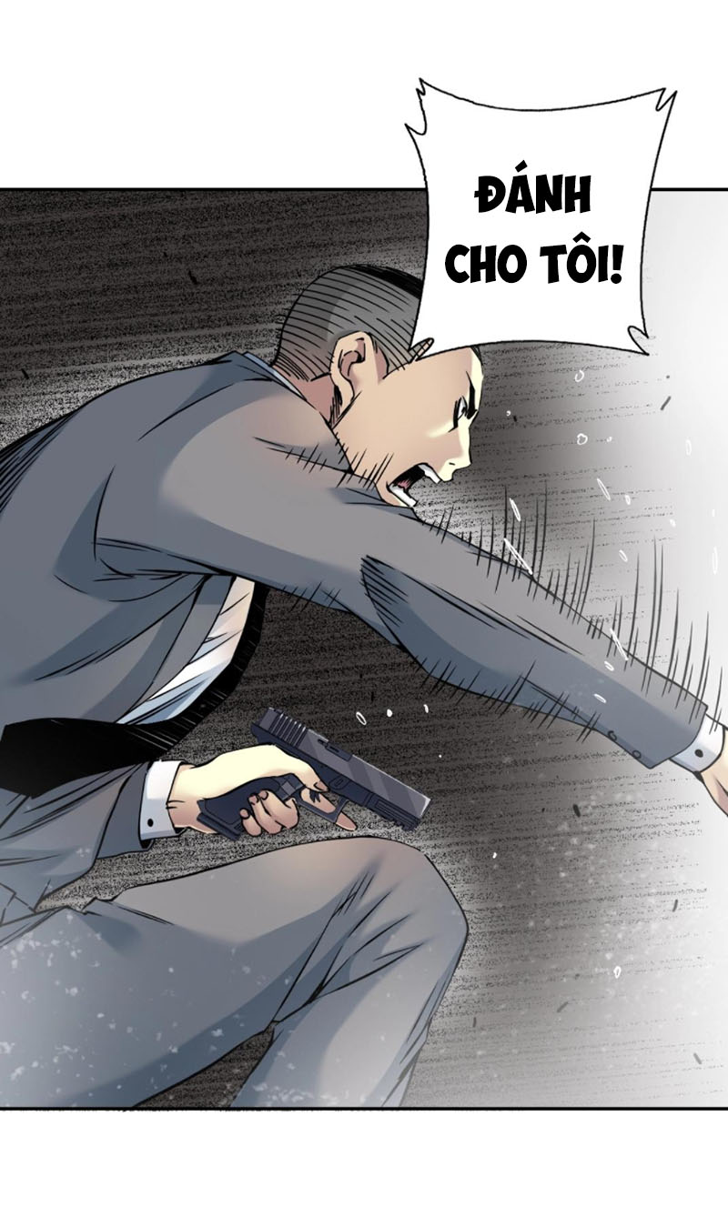Câu Lạc Bộ Trường Sinh chapter 39 - Upload bởi truyensieuhay.com