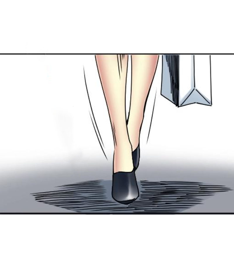 Câu Lạc Bộ Trường Sinh chapter 40 - Trang 14
