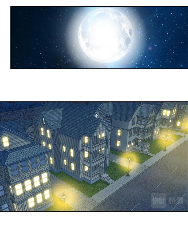 Câu Lạc Bộ Trường Sinh chapter 41 - Trang 16