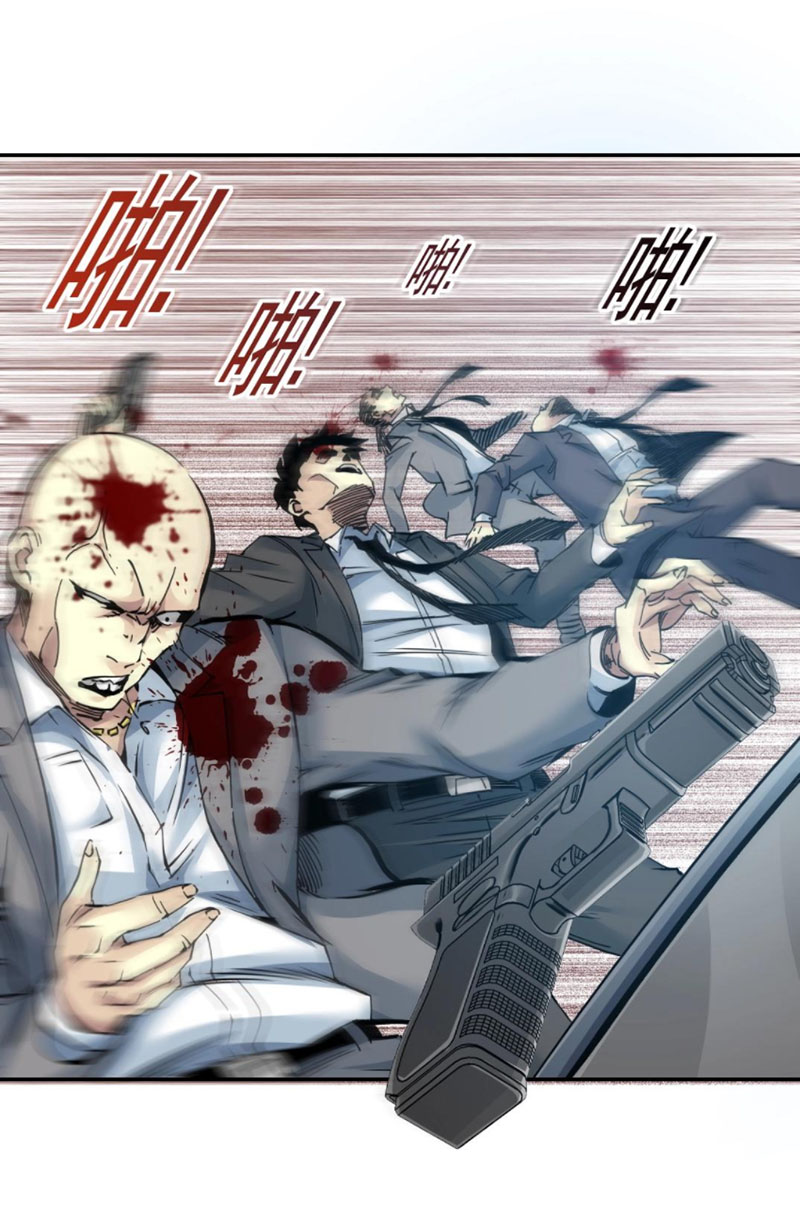 Câu Lạc Bộ Trường Sinh chapter 39 - Upload bởi truyensieuhay.com