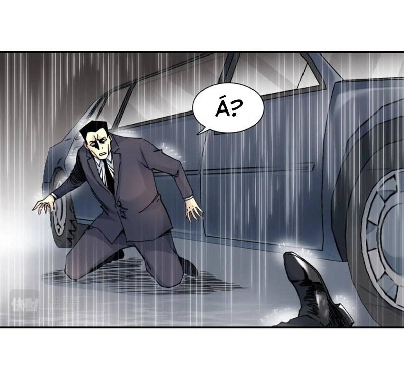 Câu Lạc Bộ Trường Sinh chapter 39 - Upload bởi truyensieuhay.com