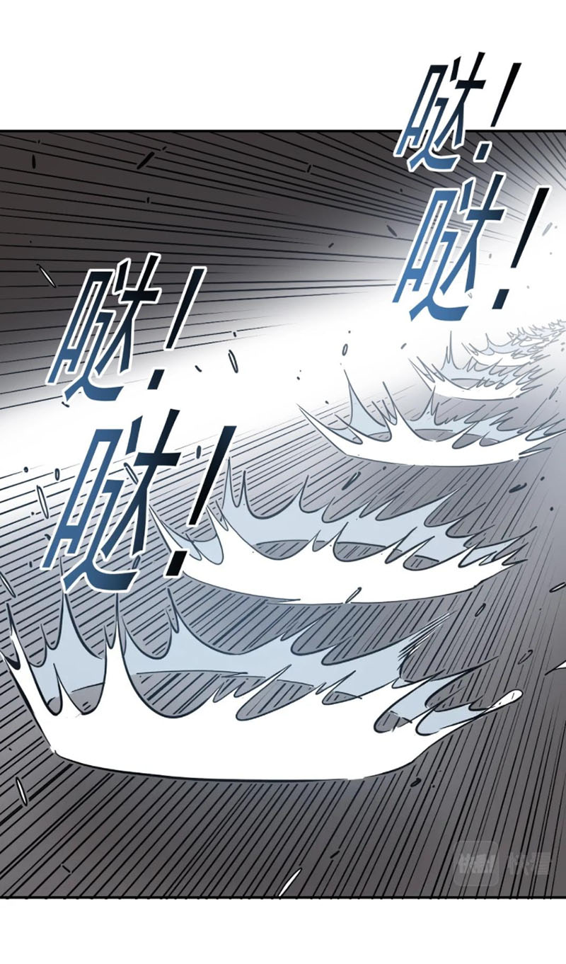 Câu Lạc Bộ Trường Sinh chapter 39 - Upload bởi truyensieuhay.com