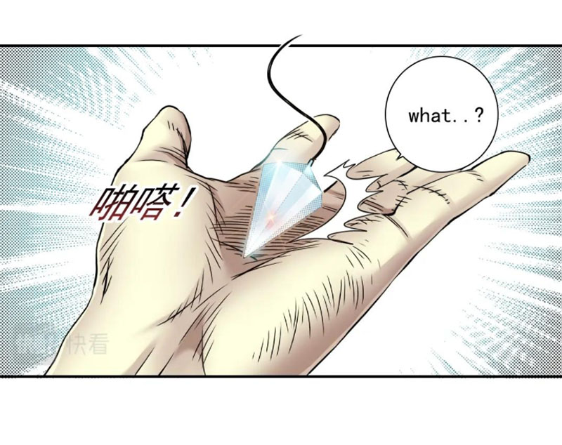 Câu Lạc Bộ Trường Sinh chapter 44 - Trang 28