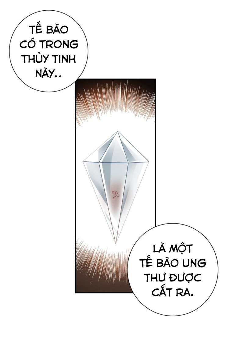 Câu Lạc Bộ Trường Sinh chapter 43 - Trang 2