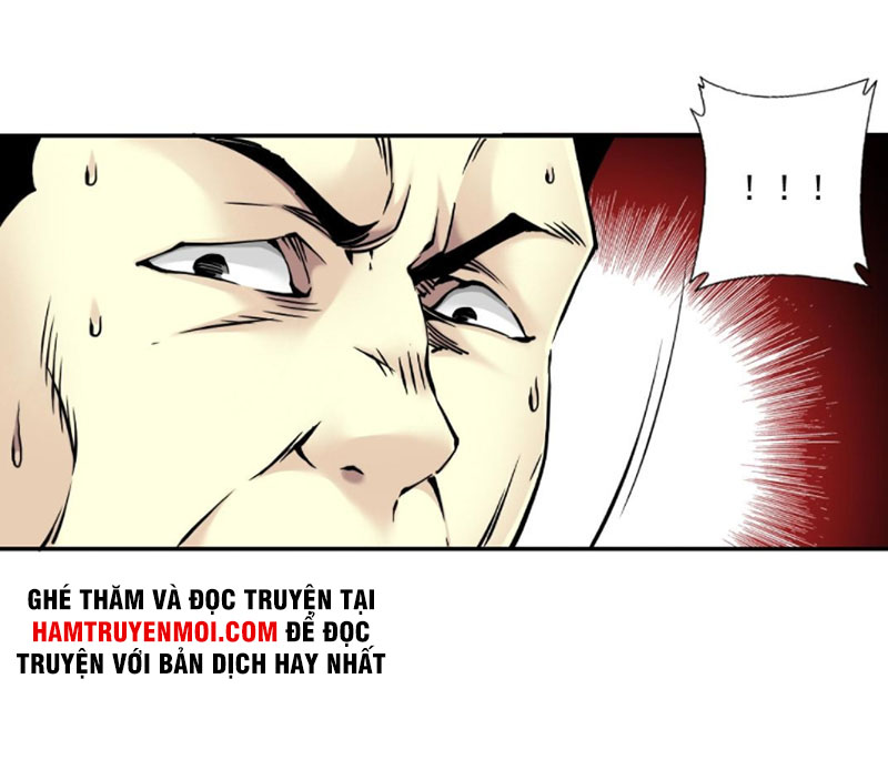 Câu Lạc Bộ Trường Sinh chapter 39 - Upload bởi truyensieuhay.com