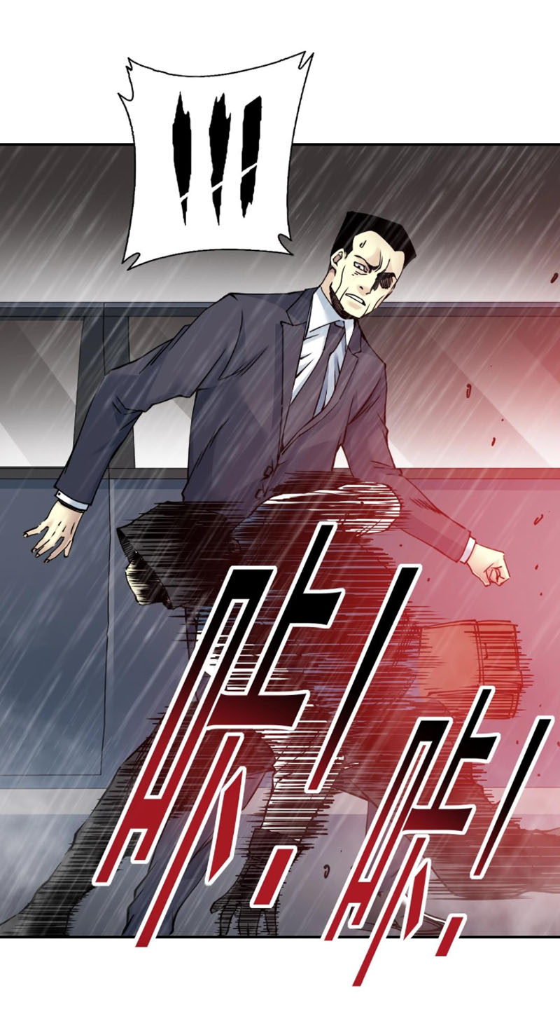 Câu Lạc Bộ Trường Sinh chapter 39 - Upload bởi truyensieuhay.com