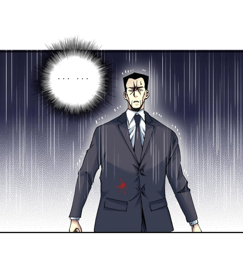 Câu Lạc Bộ Trường Sinh chapter 39 - Upload bởi truyensieuhay.com