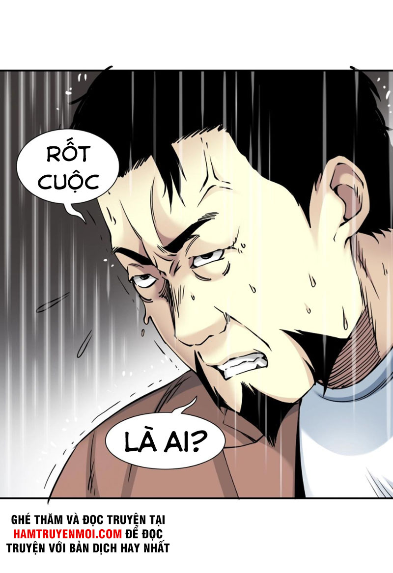 Câu Lạc Bộ Trường Sinh chapter 39 - Upload bởi truyensieuhay.com