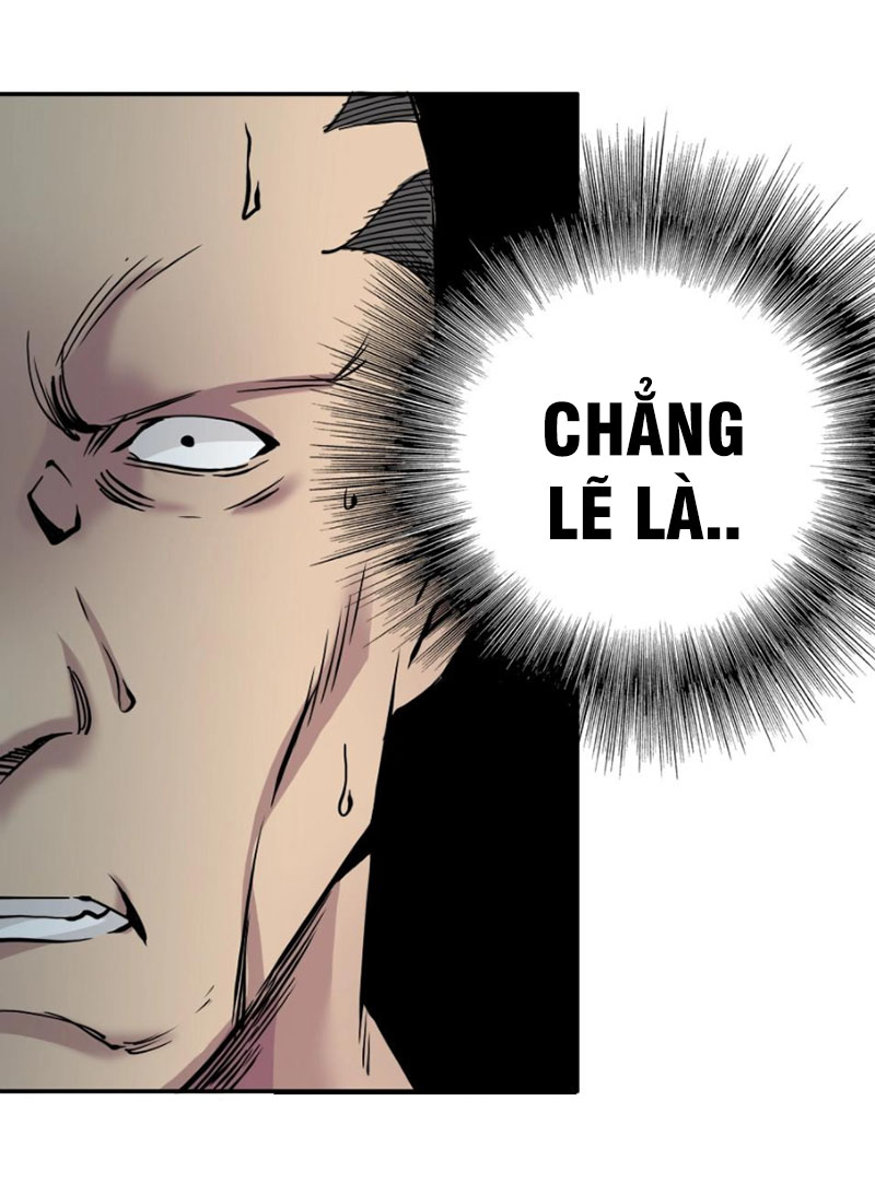 Câu Lạc Bộ Trường Sinh chapter 37 - Trang 48