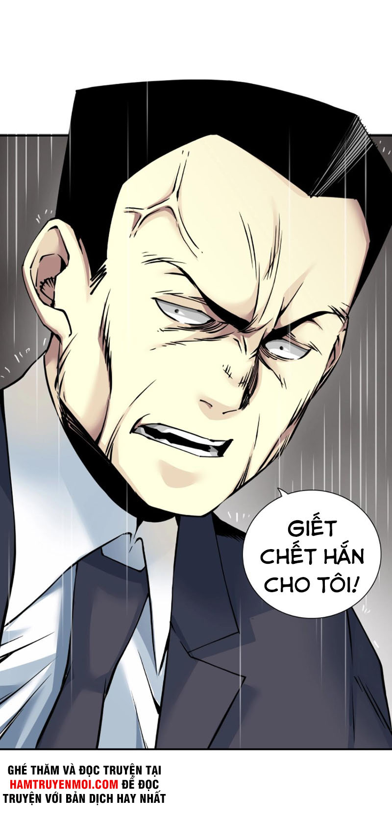Câu Lạc Bộ Trường Sinh chapter 39 - Upload bởi truyensieuhay.com