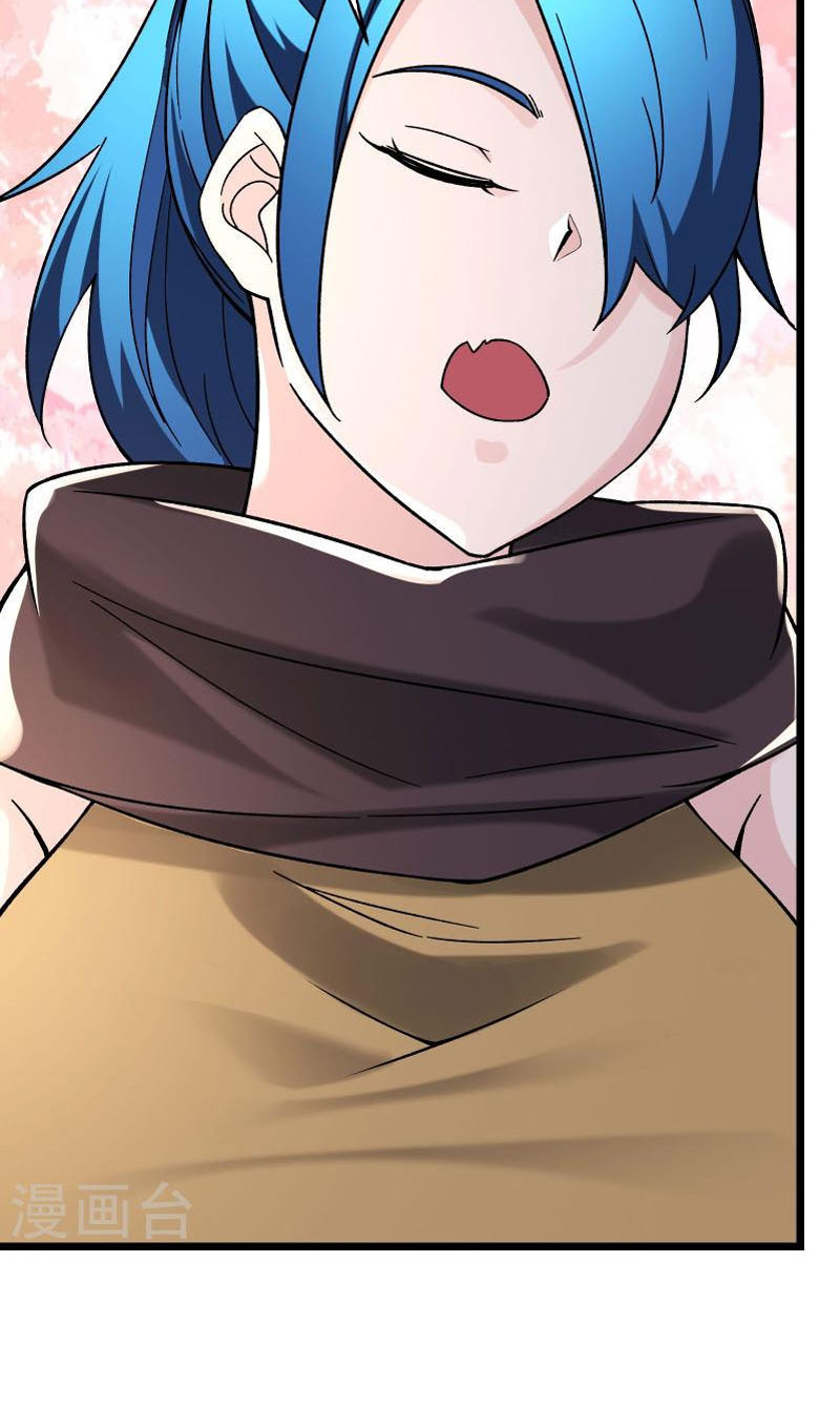 Đồ Đệ Của Ta Đều Là Nữ Ma Đầu Chapter 91 - Hamtruyen.vn