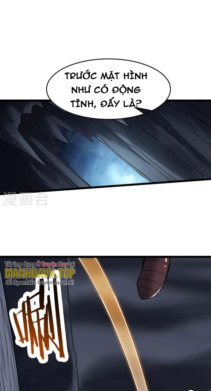 Đồ Đệ Của Ta Đều Là Nữ Ma Đầu Chapter 91 - Hamtruyen.vn