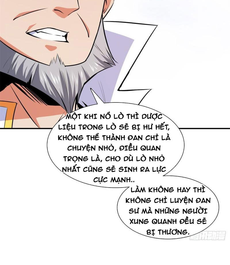 Thiên Đạo Đồ Thư Quán Chapter 149 - Hamtruyen.vn