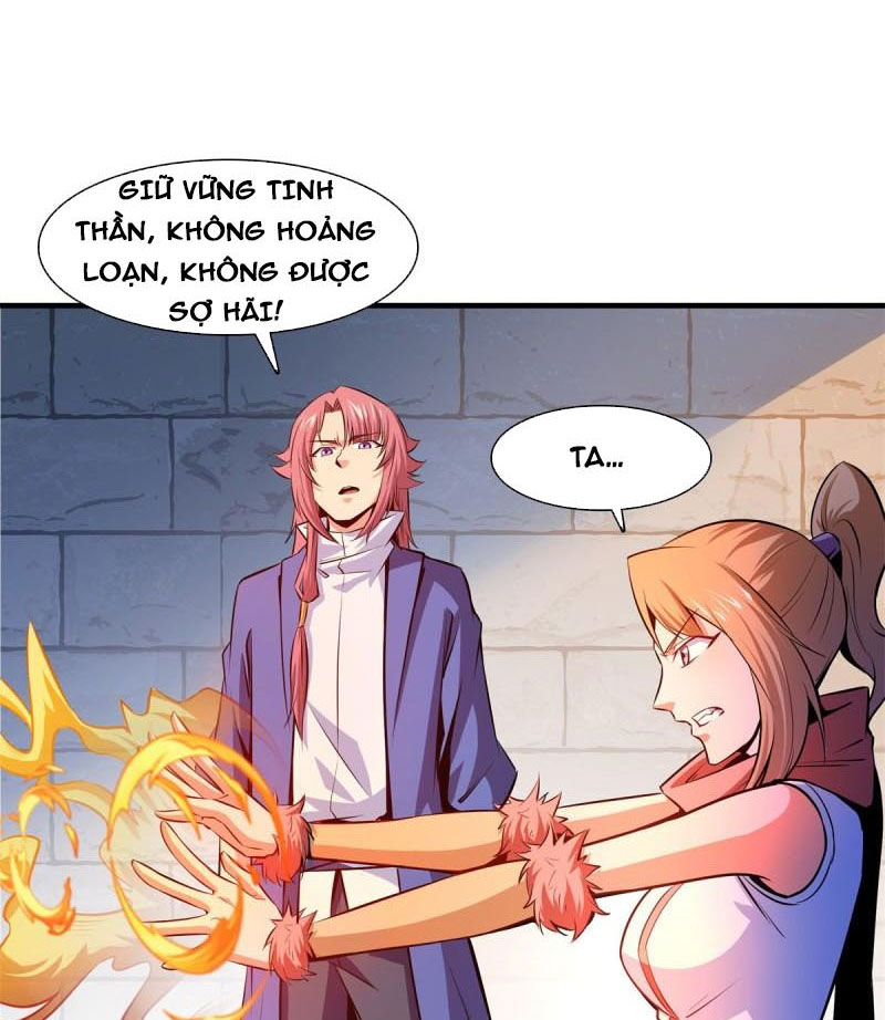 Thiên Đạo Đồ Thư Quán Chapter 149 - Hamtruyen.vn