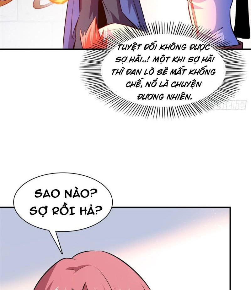 Thiên Đạo Đồ Thư Quán Chapter 149 - Hamtruyen.vn