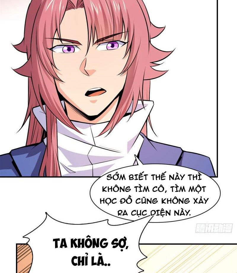 Thiên Đạo Đồ Thư Quán Chapter 149 - Hamtruyen.vn