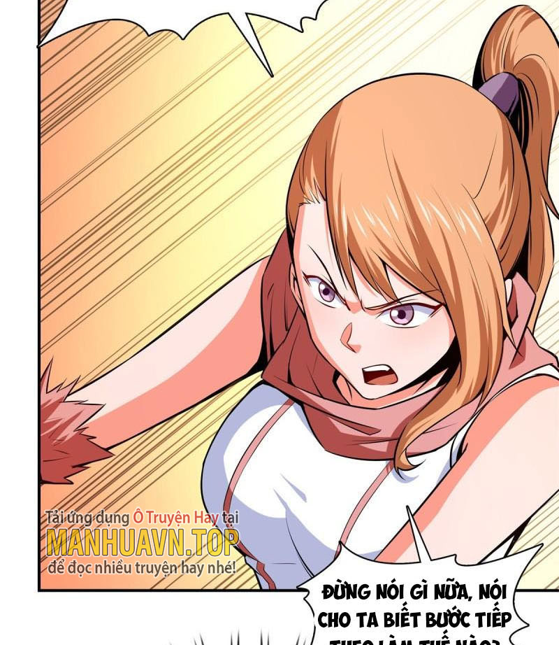 Thiên Đạo Đồ Thư Quán Chapter 149 - Hamtruyen.vn