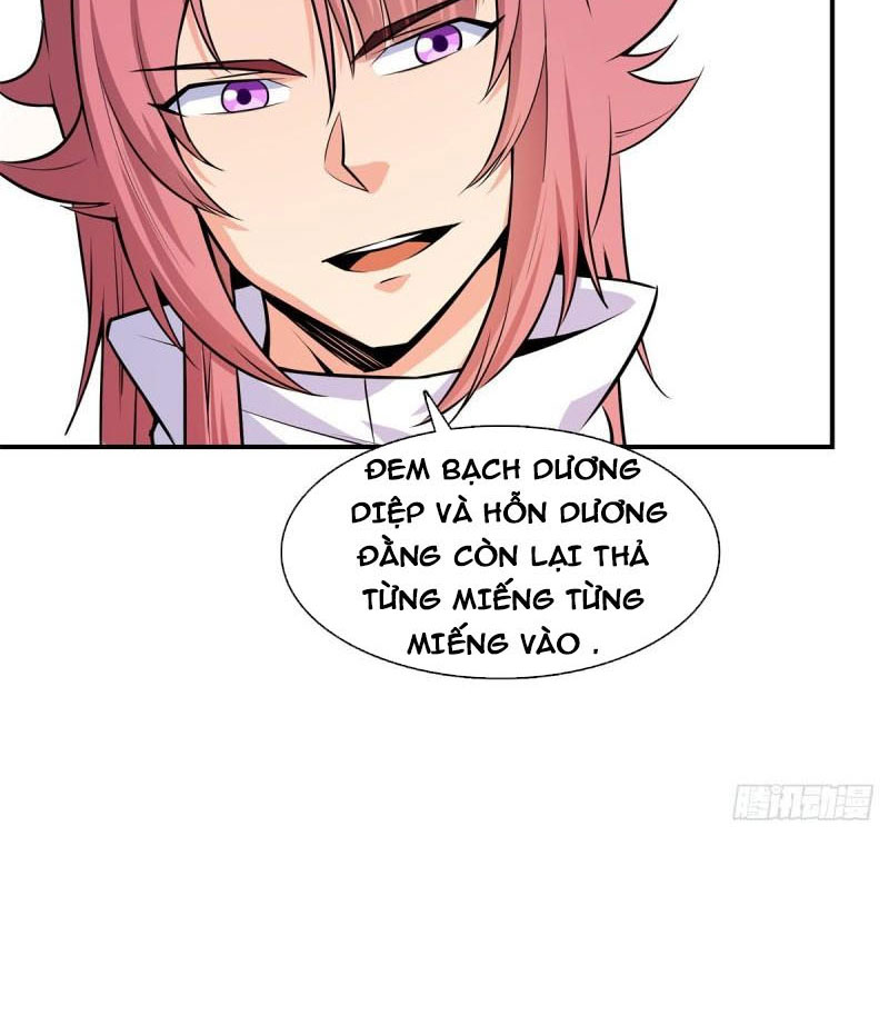 Thiên Đạo Đồ Thư Quán Chapter 149 - Hamtruyen.vn