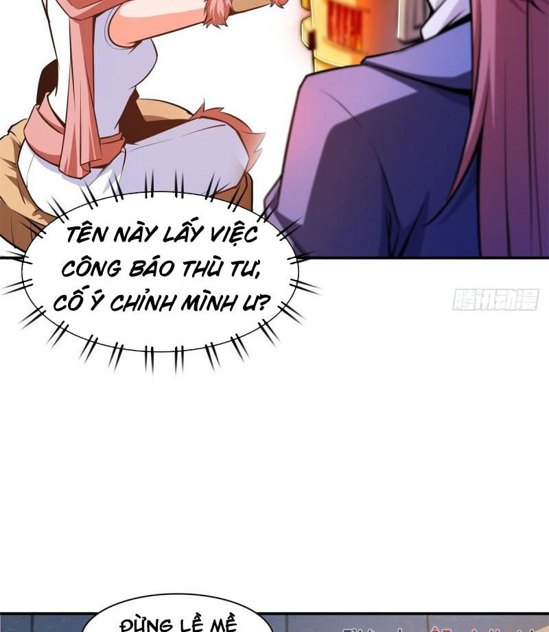 Thiên Đạo Đồ Thư Quán Chapter 149 - Hamtruyen.vn