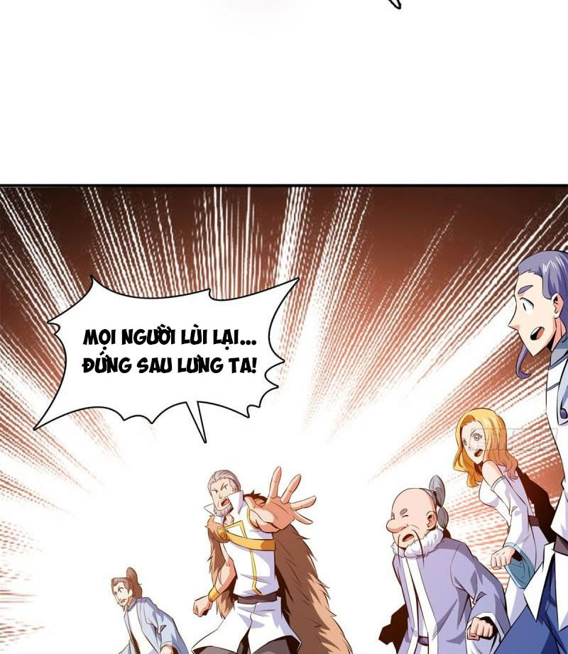 Thiên Đạo Đồ Thư Quán Chapter 149 - Hamtruyen.vn