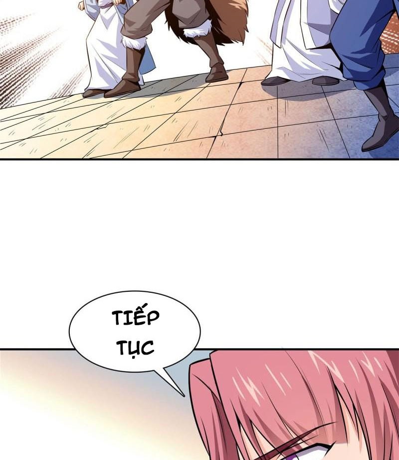Thiên Đạo Đồ Thư Quán Chapter 149 - Hamtruyen.vn