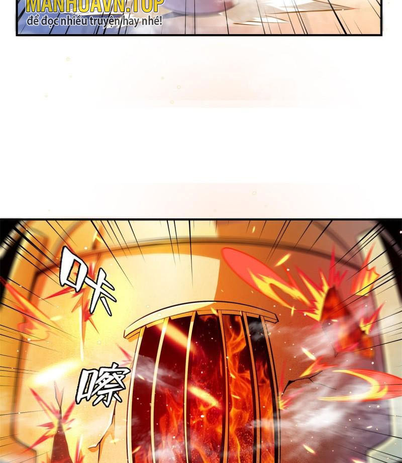 Thiên Đạo Đồ Thư Quán Chapter 149 - Hamtruyen.vn